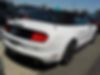 1FATP8UH0J5110080-2018-ford-mustang-1