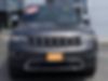 1C4RJFBG9KC792006-2019-jeep-grand-cherokee-1