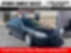 2G1WB5E38E1114613-2014-chevrolet-impala-limited-0