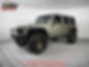 1C4BJWDG2GL205117-2016-jeep-wrangler-1