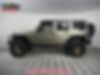 1C4BJWDG2GL205117-2016-jeep-wrangler-2