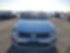 3VW4T7AJ0GM323963-2016-volkswagen-jetta-sedan-1