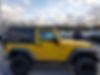 1J8GA64128L527316-2008-jeep-wrangler-1