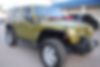 1J4GA59137L182266-2007-jeep-wrangler-2