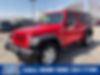 1C4BJWDG3HL602093-2017-jeep-wrangler-unlimited-0
