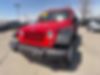 1C4BJWDG3HL602093-2017-jeep-wrangler-unlimited-1
