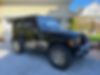 1J4FY49S6XP459589-1999-jeep-sahara-2