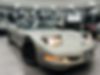 1G1YY22G5X5114194-1999-chevrolet-corvette-0