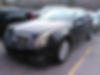 1G6DG5E5XC0101598-2012-cadillac-cts-sedan-0