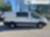 1FTYR1YM0KKB01763-2019-ford-transit-connect-1