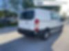 1FTYR1YM0KKB01763-2019-ford-transit-connect-2
