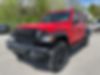 1C4HJXDN0MW644583-2021-jeep-wrangler-unlimited-2