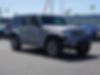 1C4HJXEN7KW590212-2019-jeep-wrangler-unlimited-0