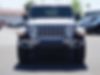 1C4HJXEN7KW590212-2019-jeep-wrangler-unlimited-2