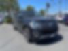 1FMJK1KT1LEA21812-2020-ford-expedition-0