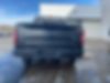 1FTEW1EP8KFA56865-2019-ford-f-150-2