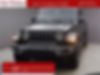 1C6HJTFG7NL134040-2022-jeep-gladiator-1