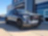 1GTU9CED6KZ421532-2019-gmc-truck-1500-elevatn-0