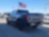 1GTU9CED6KZ421532-2019-gmc-truck-1500-elevatn-2
