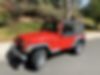 1J4FY29P8WP700874-1998-jeep-wrangler-2