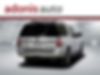 1FMJK1HT7GEF29876-2016-ford-expedition-1