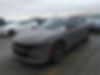 2C3CDXJG8JH292844-2018-dodge-charger-0