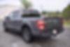 1FTEW1CP1NKD32088-2022-ford-f-150-2