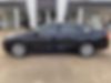 2G1105S35J9111894-2018-chevrolet-impala-2
