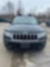 1C4RJFAG7CC245531-2012-jeep-grand-cherokee-1