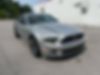 1ZVBP8AM2E5303468-2014-ford-mustang-1