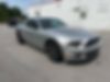 1ZVBP8AM2E5303468-2014-ford-mustang-2