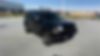 1C4NJRBB7HD208435-2017-jeep-patriot-1
