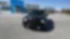 1C4NJRBB7HD208435-2017-jeep-patriot-2