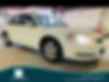 2G1WF5E30C1156694-2012-chevrolet-impala-0