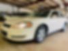 2G1WF5E30C1156694-2012-chevrolet-impala-1