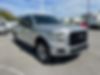 1FTEW1EP1HFA69840-2017-ford-f-150-0