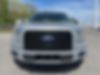 1FTEW1EP1HFA69840-2017-ford-f-150-1
