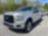 1FTEW1EP1HFA69840-2017-ford-f-150-2