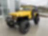 1J4FA49SX1P304622-2001-jeep-wrangler-1