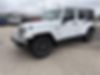 1C4BJWEG3HL556165-2017-jeep-wrangler-unlimited-0