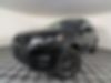 SALCR2RX6JH768835-2018-land-rover-discovery-sport-0