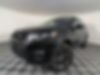 SALCR2RX6JH768835-2018-land-rover-discovery-sport-1