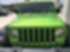 1C4HJXDN3JW283457-2018-jeep-wrangler-unlimited-2
