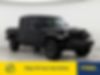 1C6HJTAG5ML520137-2021-jeep-gladiator-0