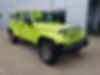 1C4BJWFG5GL320663-2016-jeep-wrangler-0