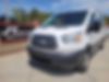 1FBZX2YM9GKA65065-2016-ford-transit-connect-0