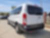 1FBZX2YM9GKA65065-2016-ford-transit-connect-1