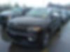 1C4RJFBG7KC610089-2019-jeep-grand-cherokee-0