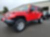 1C4HJWEG9JL921335-2018-jeep-wrangler-jk-unlimited-0