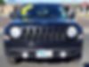 1C4NJRFB1DD237210-2013-jeep-patriot-1